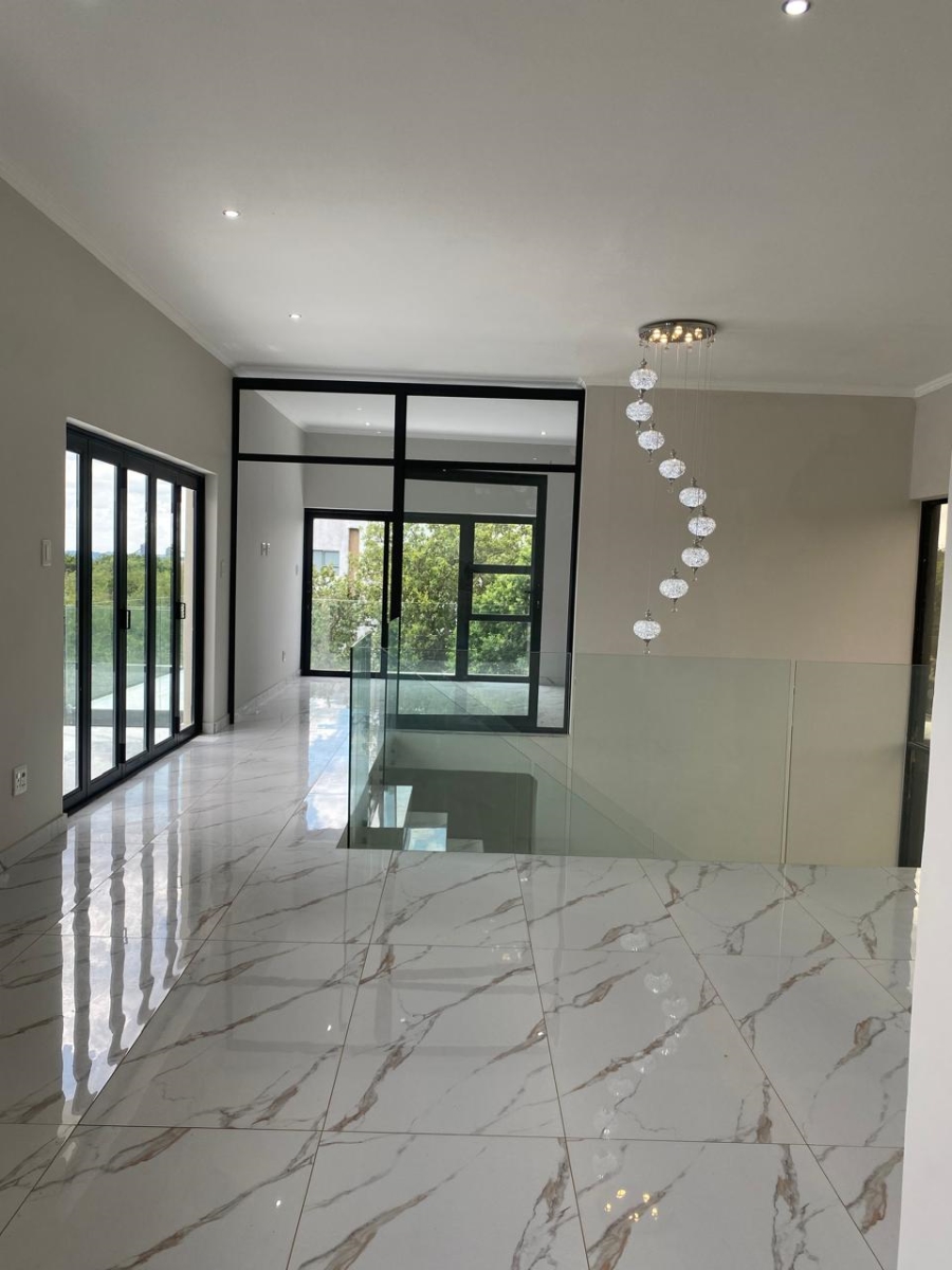 5 Bedroom Property for Sale in Seasons Lifestyle Estate North West